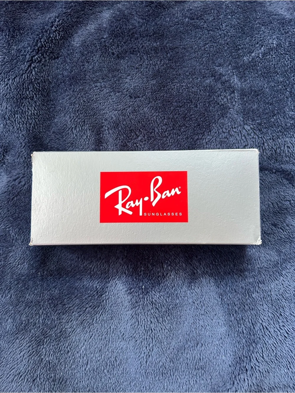 Ray-Ban Clubmaster Sunglasses Black Frames with Green Lenses